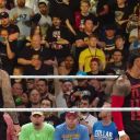 Filename=scene03321.jpg
Filesize=145KiB
Dimensions=1280x720
Date added=Dec 21, 2023 scene03321.jpg