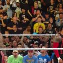 Filename=scene03331.jpg
Filesize=148KiB
Dimensions=1280x720
Date added=Dec 21, 2023 scene03331.jpg