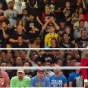 Filename=scene03341.jpg
Filesize=151KiB
Dimensions=1280x720
Date added=Dec 21, 2023 scene03341.jpg