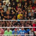 Filename=scene03351.jpg
Filesize=159KiB
Dimensions=1280x720
Date added=Dec 21, 2023 scene03351.jpg