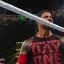 Filename=scene03361.jpg
Filesize=106KiB
Dimensions=1280x720
Date added=Dec 21, 2023 scene03361.jpg