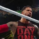 Filename=scene03371.jpg
Filesize=103KiB
Dimensions=1280x720
Date added=Dec 21, 2023 scene03371.jpg