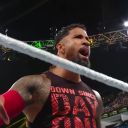 Filename=scene03381.jpg
Filesize=98KiB
Dimensions=1280x720
Date added=Dec 21, 2023 scene03381.jpg