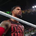 Filename=scene03391.jpg
Filesize=101KiB
Dimensions=1280x720
Date added=Dec 21, 2023 scene03391.jpg