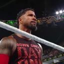 Filename=scene03401.jpg
Filesize=103KiB
Dimensions=1280x720
Date added=Dec 21, 2023 scene03401.jpg