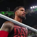 Filename=scene03411.jpg
Filesize=98KiB
Dimensions=1280x720
Date added=Dec 21, 2023 scene03411.jpg