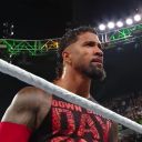 Filename=scene03421.jpg
Filesize=98KiB
Dimensions=1280x720
Date added=Dec 21, 2023 scene03421.jpg