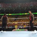 Filename=scene03561.jpg
Filesize=155KiB
Dimensions=1280x720
Date added=Dec 21, 2023 scene03561.jpg