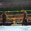 Filename=scene03571.jpg
Filesize=154KiB
Dimensions=1280x720
Date added=Dec 21, 2023 scene03571.jpg