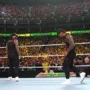 Filename=scene03581.jpg
Filesize=153KiB
Dimensions=1280x720
Date added=Dec 21, 2023 scene03581.jpg