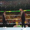 Filename=scene03591.jpg
Filesize=159KiB
Dimensions=1280x720
Date added=Dec 21, 2023 scene03591.jpg