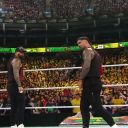 Filename=scene03601.jpg
Filesize=158KiB
Dimensions=1280x720
Date added=Dec 21, 2023 scene03601.jpg