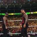 Filename=scene03611.jpg
Filesize=157KiB
Dimensions=1280x720
Date added=Dec 21, 2023 scene03611.jpg