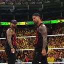 Filename=scene03621.jpg
Filesize=149KiB
Dimensions=1280x720
Date added=Dec 21, 2023 scene03621.jpg