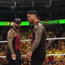 Filename=scene03631.jpg
Filesize=135KiB
Dimensions=1280x720
Date added=Dec 21, 2023 scene03631.jpg