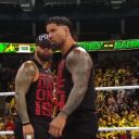 Filename=scene03641.jpg
Filesize=126KiB
Dimensions=1280x720
Date added=Dec 21, 2023 scene03641.jpg