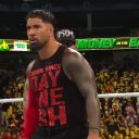 Filename=scene03651.jpg
Filesize=112KiB
Dimensions=1280x720
Date added=Dec 21, 2023 scene03651.jpg