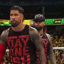 Filename=scene03661.jpg
Filesize=112KiB
Dimensions=1280x720
Date added=Dec 21, 2023 scene03661.jpg