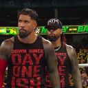 Filename=scene03671.jpg
Filesize=115KiB
Dimensions=1280x720
Date added=Dec 21, 2023 scene03671.jpg