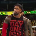 Filename=scene03681.jpg
Filesize=107KiB
Dimensions=1280x720
Date added=Dec 21, 2023 scene03681.jpg