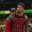 Filename=scene03691.jpg
Filesize=106KiB
Dimensions=1280x720
Date added=Dec 21, 2023 scene03691.jpg