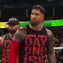 Filename=scene03701.jpg
Filesize=108KiB
Dimensions=1280x720
Date added=Dec 21, 2023 scene03701.jpg