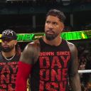 Filename=scene03711.jpg
Filesize=115KiB
Dimensions=1280x720
Date added=Dec 21, 2023 scene03711.jpg