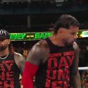 Filename=scene03721.jpg
Filesize=109KiB
Dimensions=1280x720
Date added=Dec 21, 2023 scene03721.jpg