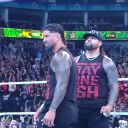 Filename=scene04721.jpg
Filesize=153KiB
Dimensions=1280x720
Date added=Dec 21, 2023 scene04721.jpg