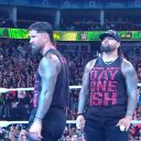 Filename=scene04731.jpg
Filesize=163KiB
Dimensions=1280x720
Date added=Dec 21, 2023 scene04731.jpg