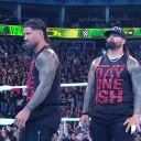 Filename=scene04741.jpg
Filesize=161KiB
Dimensions=1280x720
Date added=Dec 21, 2023 scene04741.jpg