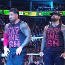 Filename=scene04751.jpg
Filesize=160KiB
Dimensions=1280x720
Date added=Dec 21, 2023 scene04751.jpg