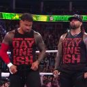 Filename=scene04761.jpg
Filesize=146KiB
Dimensions=1280x720
Date added=Dec 21, 2023 scene04761.jpg