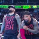 Filename=scene05121.jpg
Filesize=136KiB
Dimensions=1280x720
Date added=Dec 21, 2023 scene05121.jpg