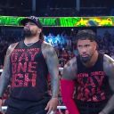 Filename=scene05131.jpg
Filesize=137KiB
Dimensions=1280x720
Date added=Dec 21, 2023 scene05131.jpg