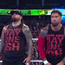 Filename=scene05141.jpg
Filesize=129KiB
Dimensions=1280x720
Date added=Dec 21, 2023 scene05141.jpg