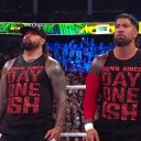 Filename=scene05151.jpg
Filesize=134KiB
Dimensions=1280x720
Date added=Dec 21, 2023 scene05151.jpg