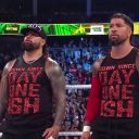 Filename=scene05161.jpg
Filesize=137KiB
Dimensions=1280x720
Date added=Dec 21, 2023 scene05161.jpg