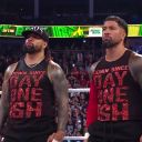 Filename=scene05171.jpg
Filesize=137KiB
Dimensions=1280x720
Date added=Dec 21, 2023 scene05171.jpg