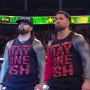 Filename=scene05181.jpg
Filesize=129KiB
Dimensions=1280x720
Date added=Dec 21, 2023 scene05181.jpg