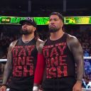 Filename=scene05191.jpg
Filesize=132KiB
Dimensions=1280x720
Date added=Dec 21, 2023 scene05191.jpg