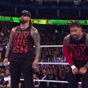 Filename=scene06041.jpg
Filesize=148KiB
Dimensions=1280x720
Date added=Dec 21, 2023 scene06041.jpg