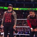 Filename=scene06051.jpg
Filesize=154KiB
Dimensions=1280x720
Date added=Dec 21, 2023 scene06051.jpg