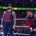 Filename=scene06061.jpg
Filesize=155KiB
Dimensions=1280x720
Date added=Dec 21, 2023 scene06061.jpg