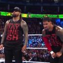 Filename=scene06081.jpg
Filesize=157KiB
Dimensions=1280x720
Date added=Dec 21, 2023 scene06081.jpg