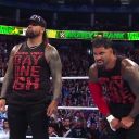 Filename=scene06091.jpg
Filesize=150KiB
Dimensions=1280x720
Date added=Dec 21, 2023 scene06091.jpg