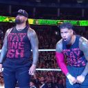 Filename=scene06101.jpg
Filesize=165KiB
Dimensions=1280x720
Date added=Dec 21, 2023 scene06101.jpg