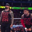 Filename=scene06111.jpg
Filesize=145KiB
Dimensions=1280x720
Date added=Dec 21, 2023 scene06111.jpg