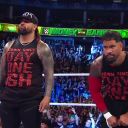 Filename=scene06121.jpg
Filesize=153KiB
Dimensions=1280x720
Date added=Dec 21, 2023 scene06121.jpg