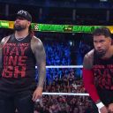 Filename=scene06131.jpg
Filesize=141KiB
Dimensions=1280x720
Date added=Dec 21, 2023 scene06131.jpg